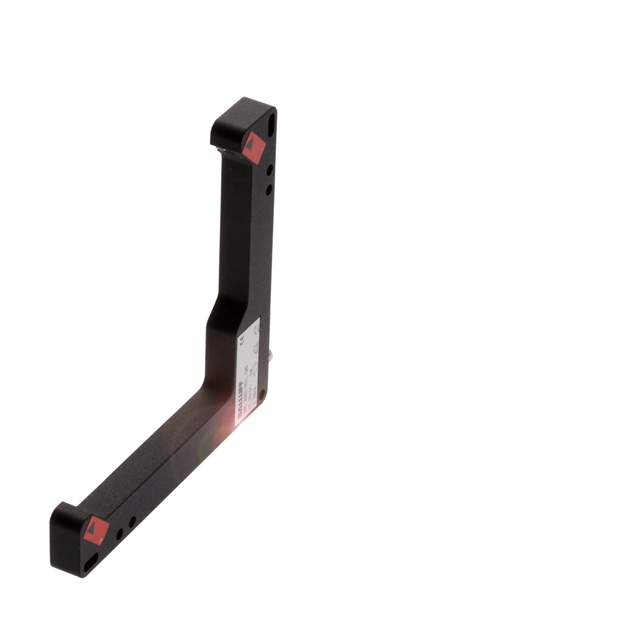 Balluff. BWL 9090D-L012-S49 - BWL0018