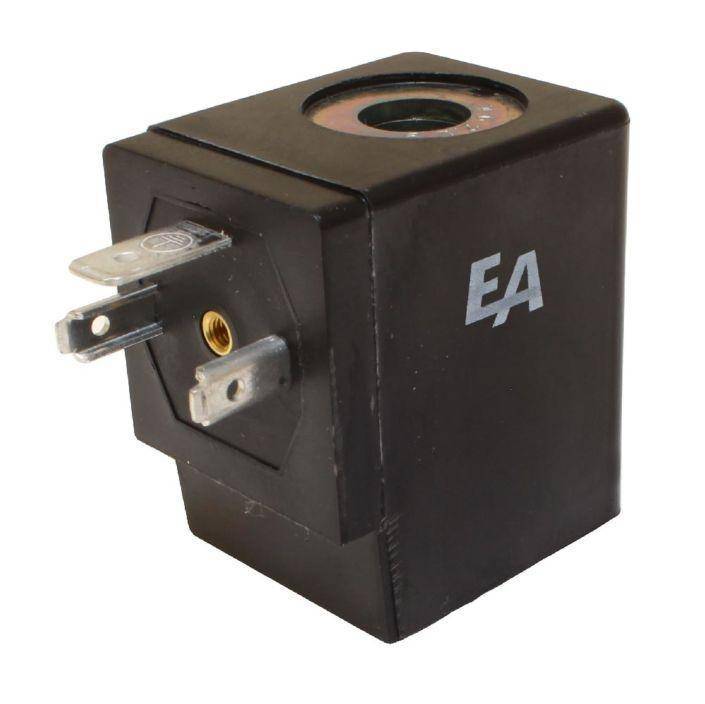 Катушка END Armaturen SG2643