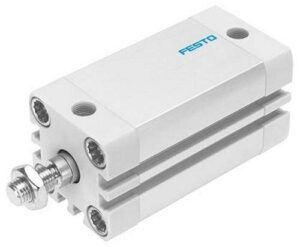 Компактный цилиндр ADNP-40-80-A-P-A Festo