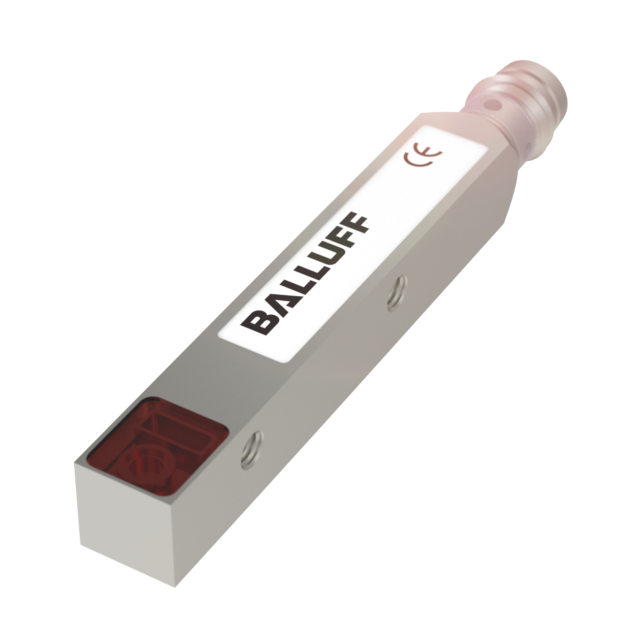 Balluff. BOS Q08M-X-KS21-S49 - BOS01YK