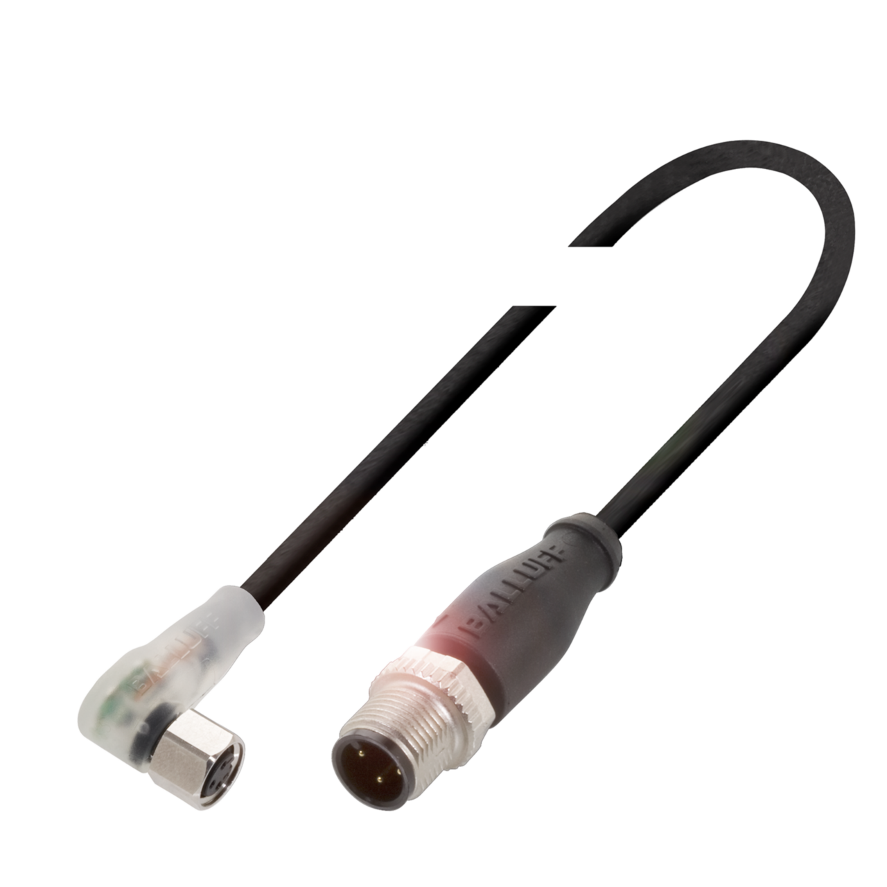 Balluff. BCC M323-M413-3E-602-VX8334-030 - BCC03JM