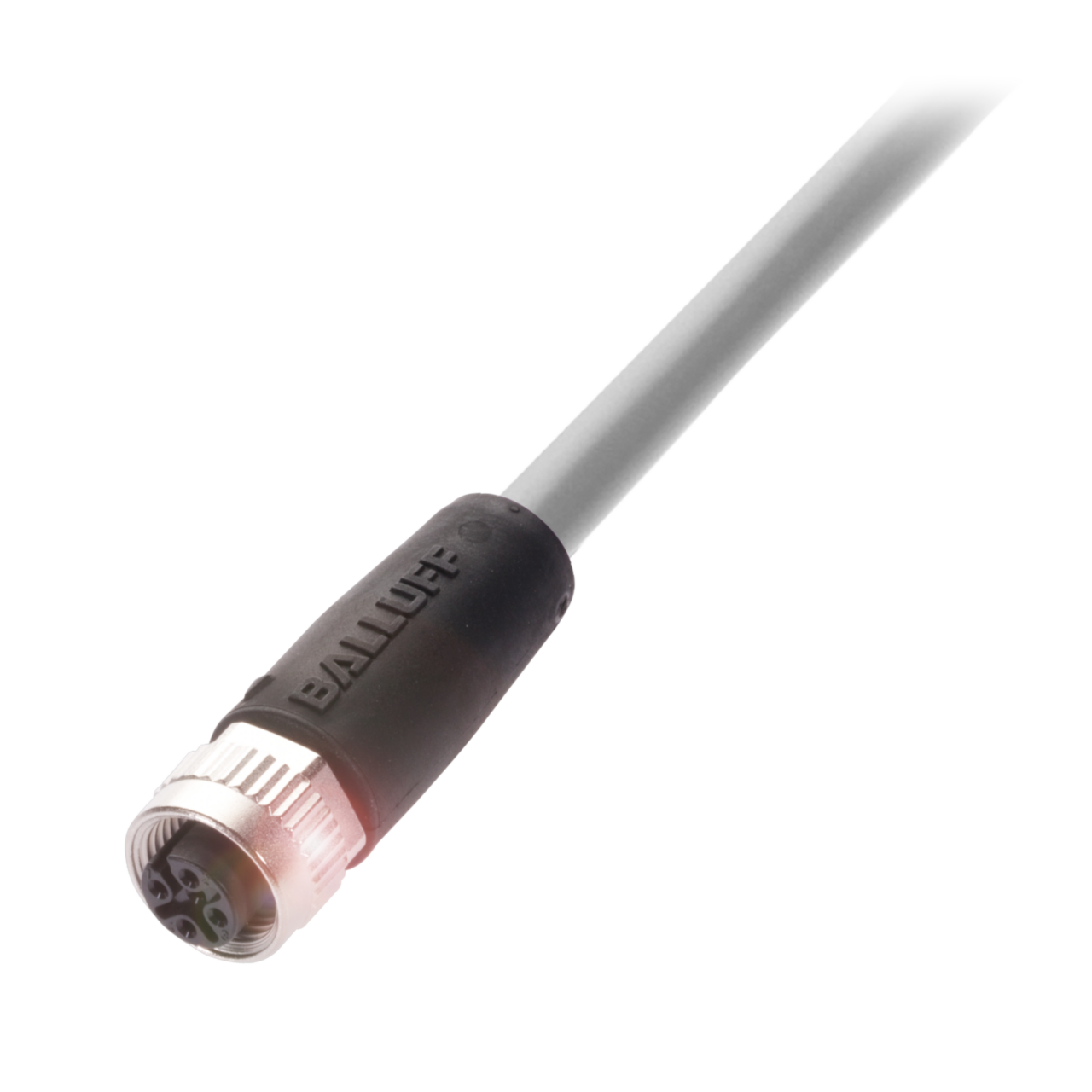 Balluff. BCC M415-0000-1A-030-VS85N6-050 - BCC0CZY