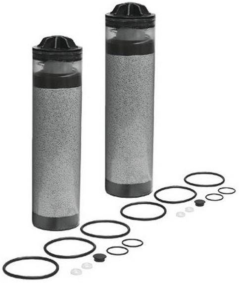 Сервисный комплект PDAD-100-SP-12000