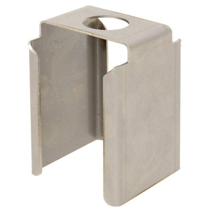 Скобка END Armaturen SOT0650.14.0013/4301