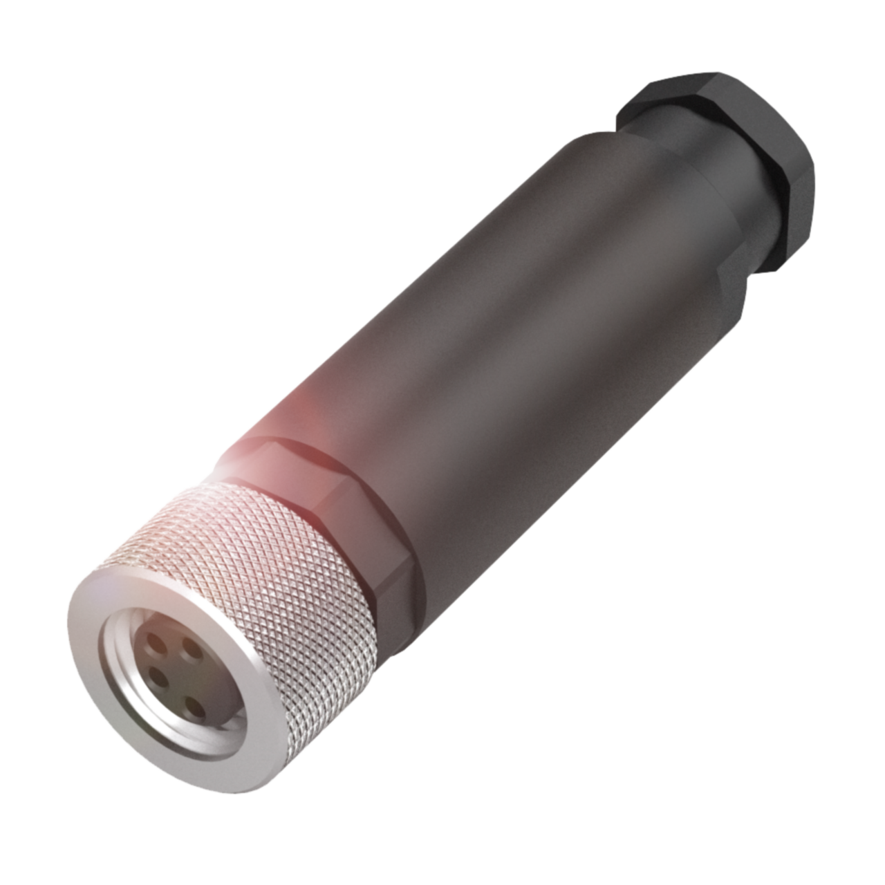 Balluff. BCC M334-0000-10-000-31X450-000 - BCC06Z5