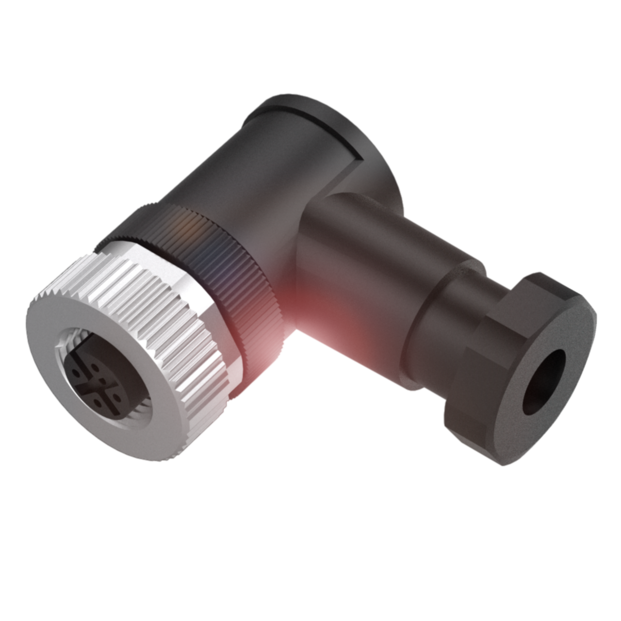 Balluff. BCC M445-0000-1A-000-51X475-000 - BCC06Y8