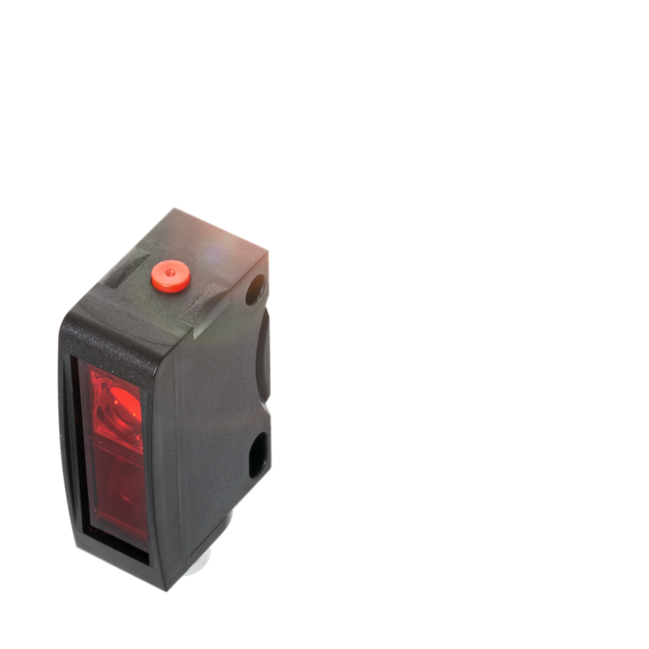 Balluff. BOS 6K-NU-PT10-S75 - BOS01L9