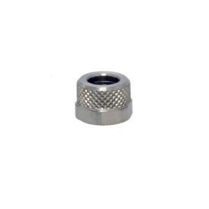 Шестигранная гайка END Armaturen C270508