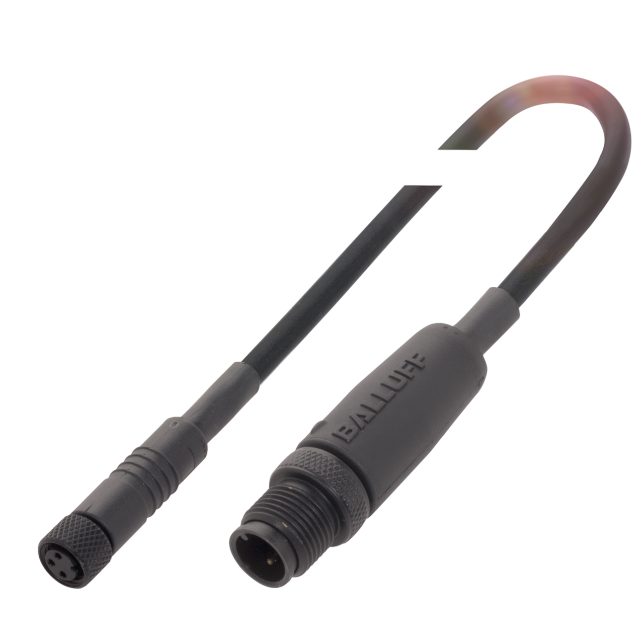 Balluff. BCC W314-W414-3E-304-SW0434-015 - BCC0EH3