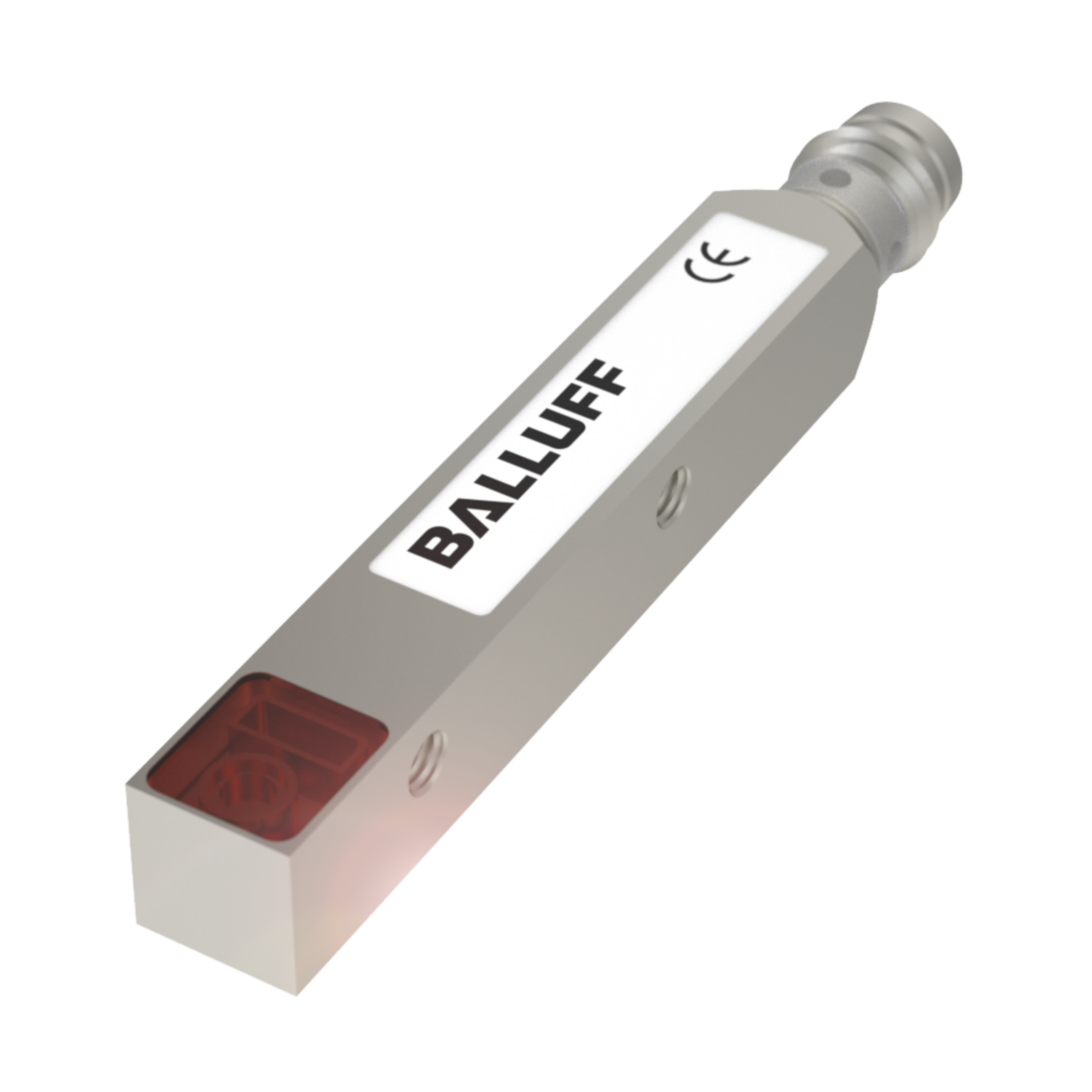 Balluff. BOS Q08M-PS-KE21-S49 - BOS01Y4