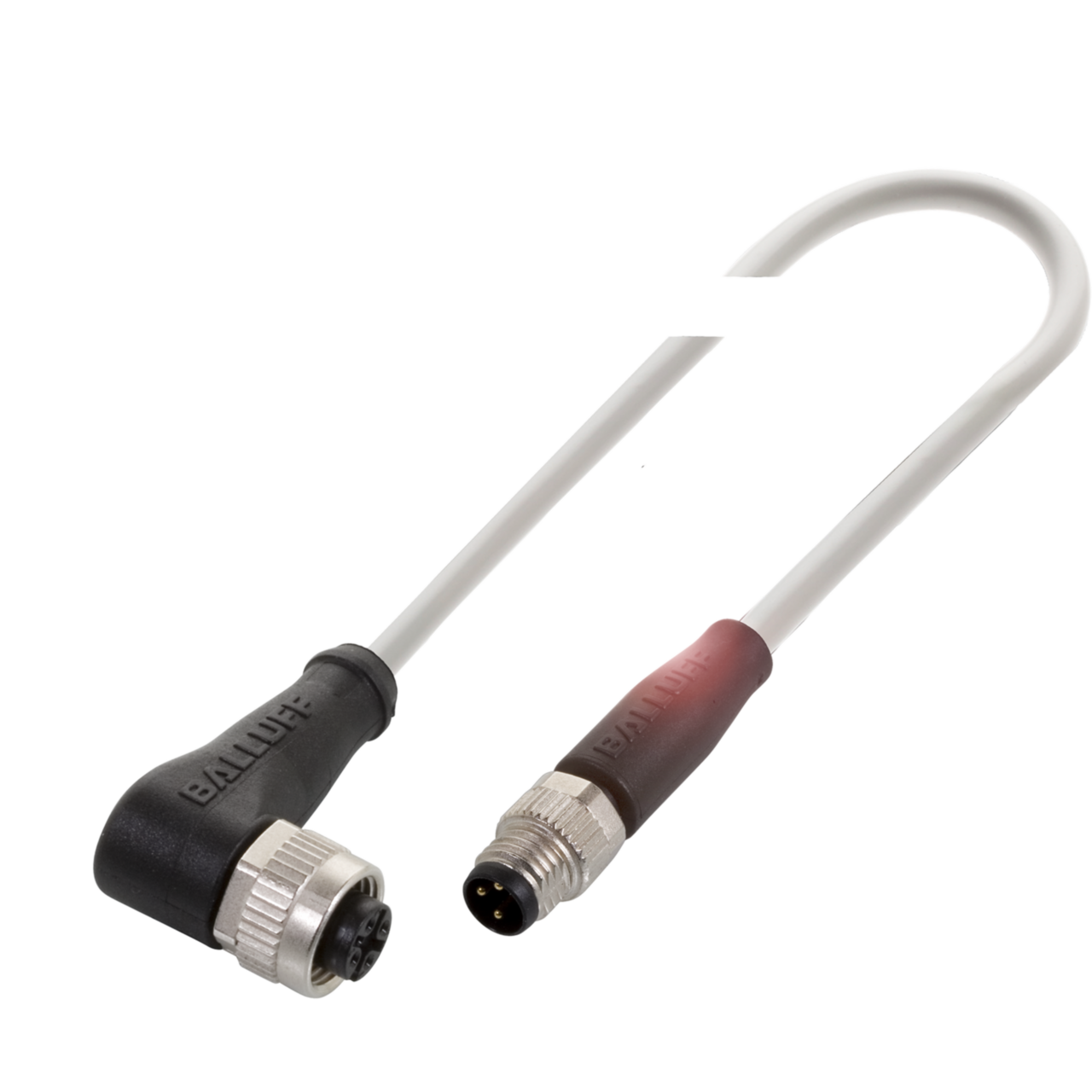 Balluff. BCC M425-M313-3F-300-VX8334-030 - BCC03PK