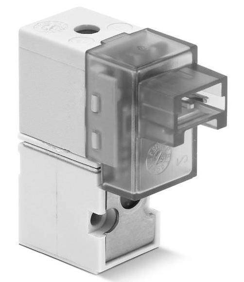 Распределитель KN000-305-F18
