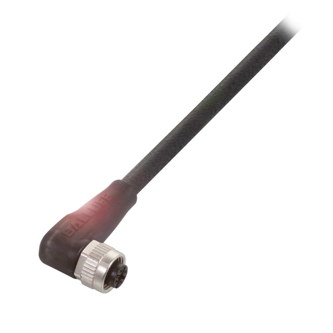 Balluff. BCC M324-0000-10-014-PS0434-100 - BCC02NK