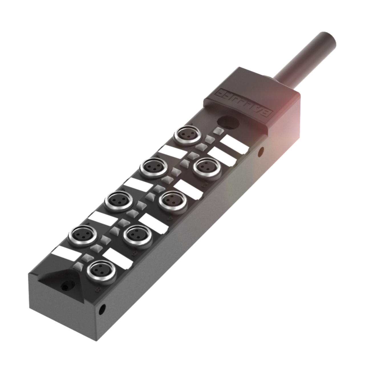 Balluff. BPI 8M3030-5K-B0-KPXA0-030 - BPI00FR