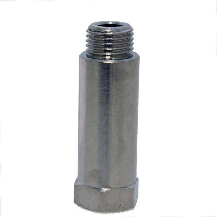 Удлинитель END Armaturen A391451