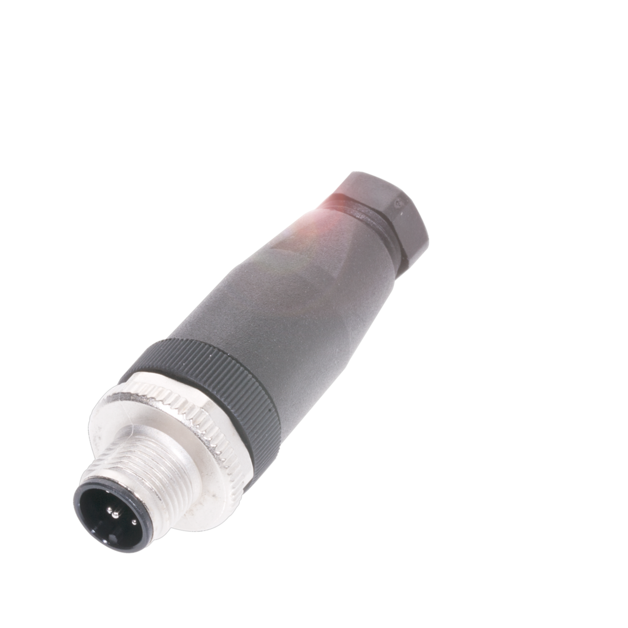 Balluff. BCC M435-0000-2A-000-41X575-000 - BCC06YA