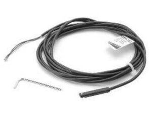 Датчик положения CSH-334-5