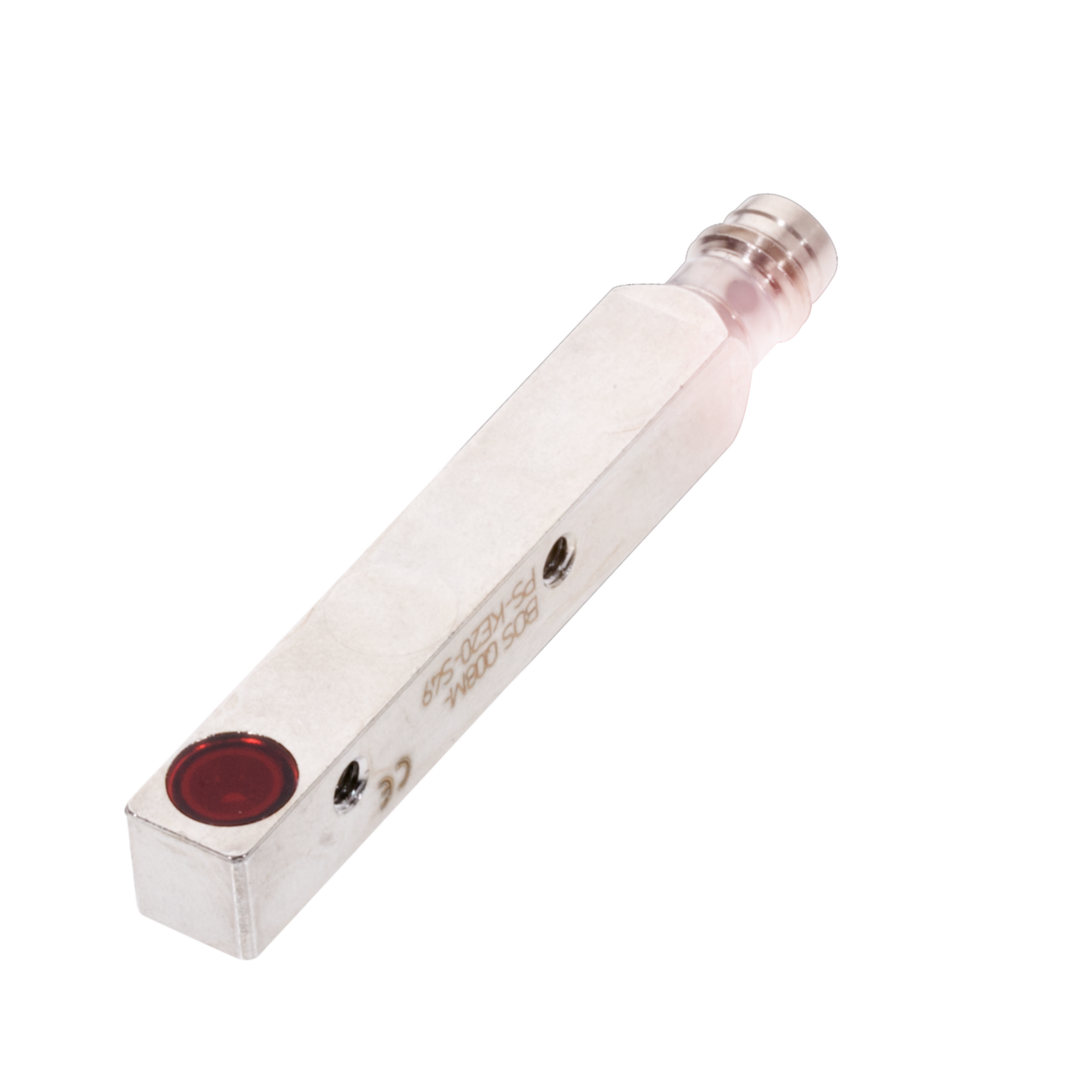 Balluff. BOS Q08M-PO-LE20-S49 - BOS0196