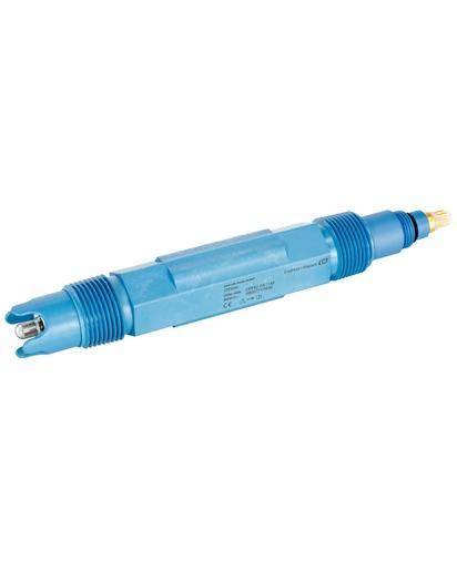 Аналоговый датчик ОВП Orbipac CPF82