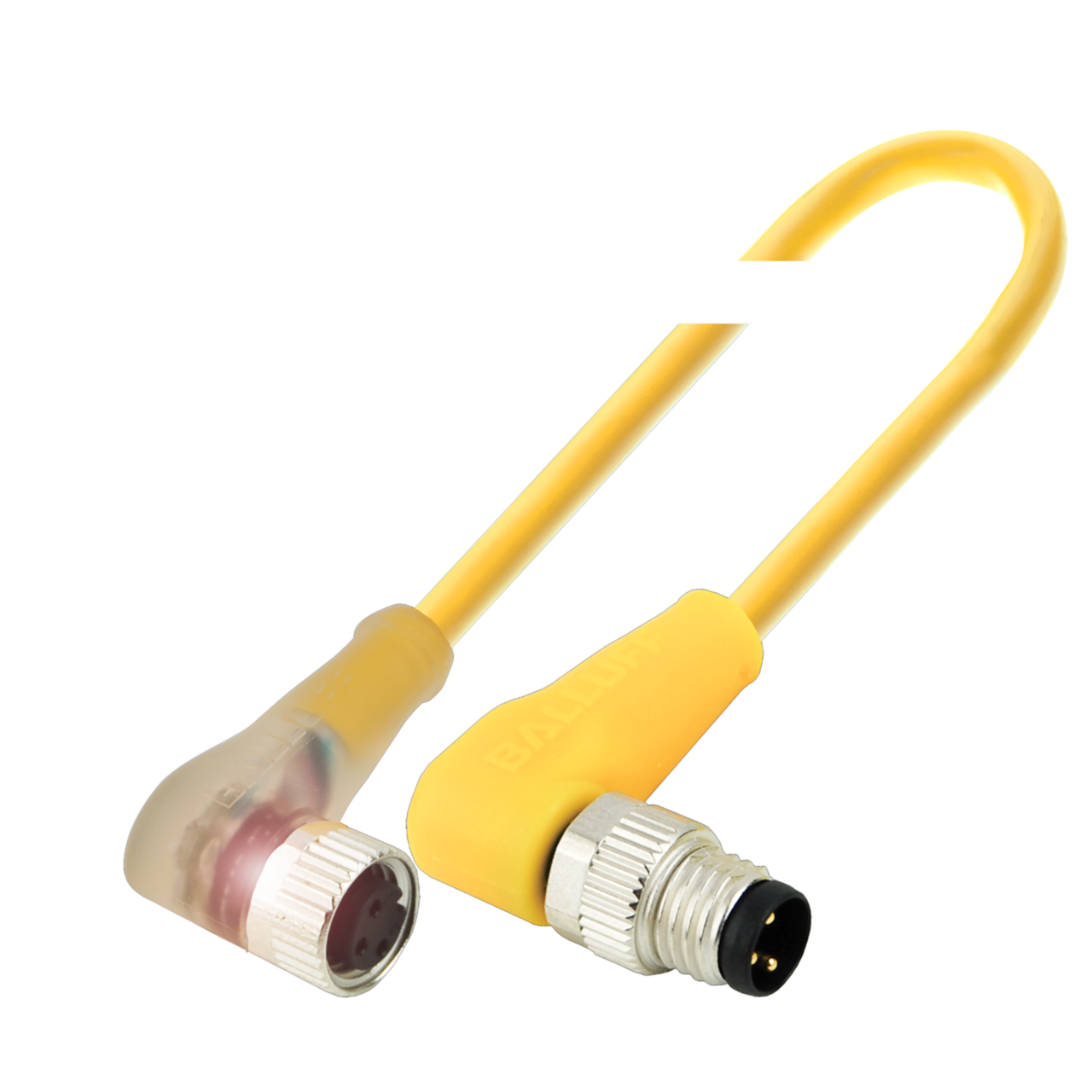 Balluff. BCC M425-M424-3A-650-PX44T2-010 - BCC0E96