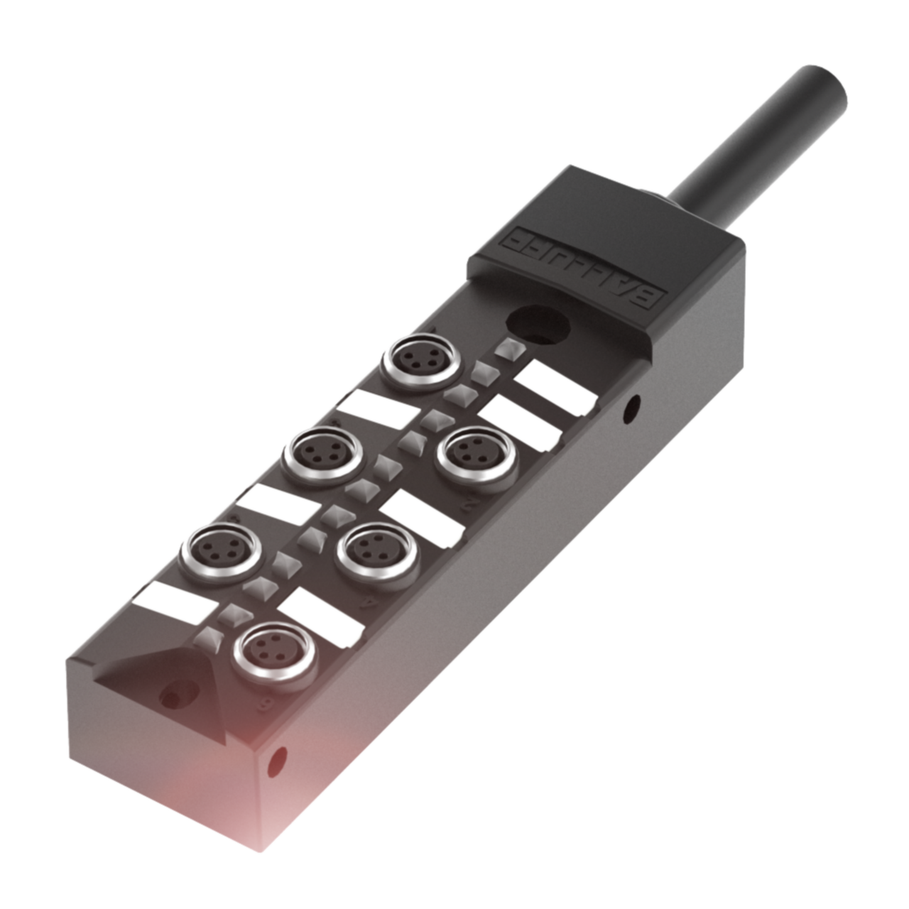 Balluff. BPI 6M3040-5K-B0-KPXE0-030 - BPI00H6