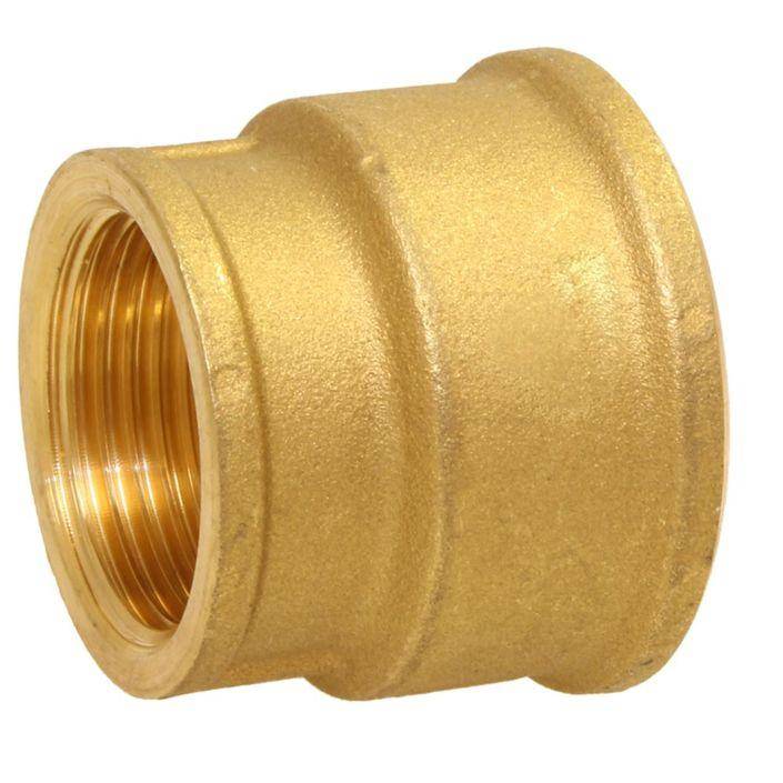 Пониженная втулка END Armaturen TL142423