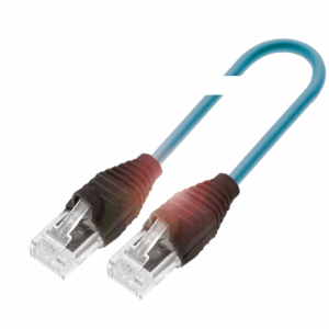 Balluff. BCC E894-E894-90-367-EX64N9-006 — BCC0E22