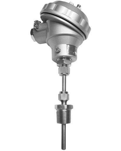 Endress Hauser TLSC1