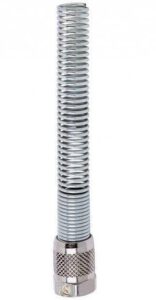 Накидная гайка 1723 10/8-M14x1