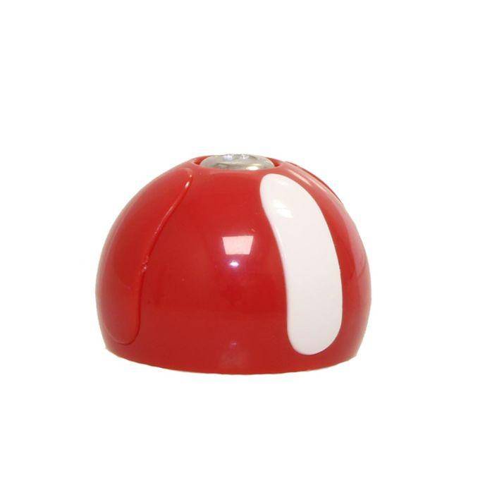 Оптический индикатор положения END Armaturen OS043-085