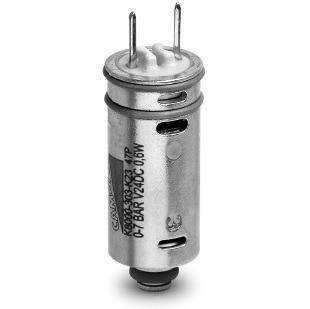 Распределитель K800-303-K21