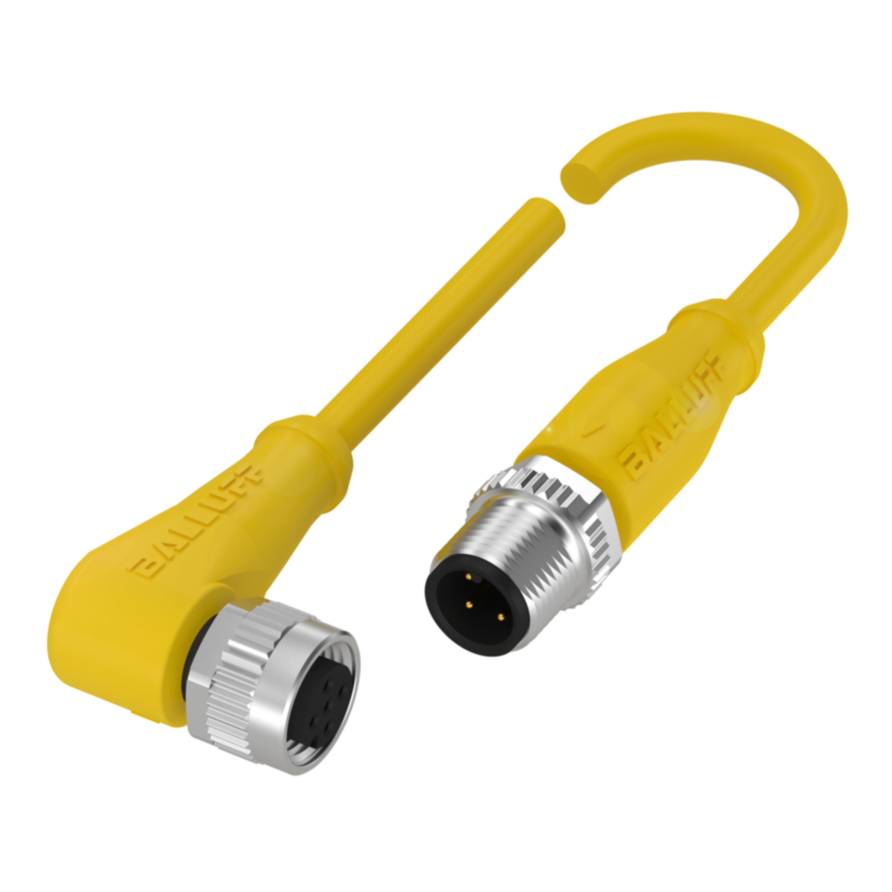 Balluff. BCC M425-M414-3A-304-VX44T2-070 - BCC0K0T