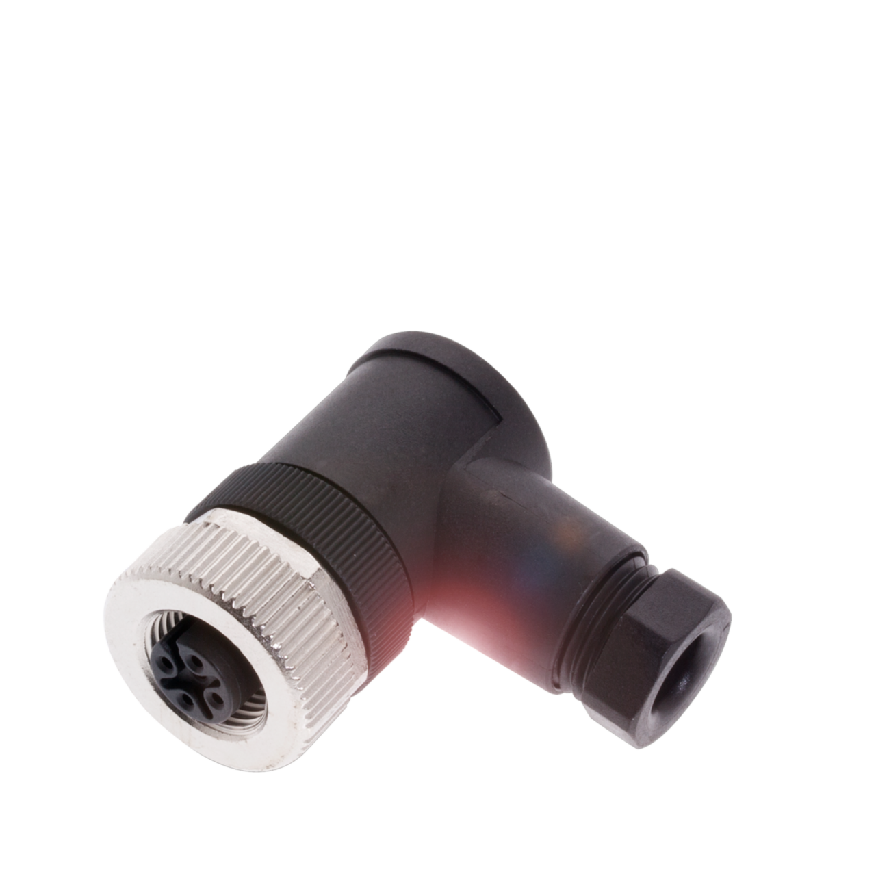 Balluff. BCC M445-0000-1A-000-41X575-000 - BCC06ZH