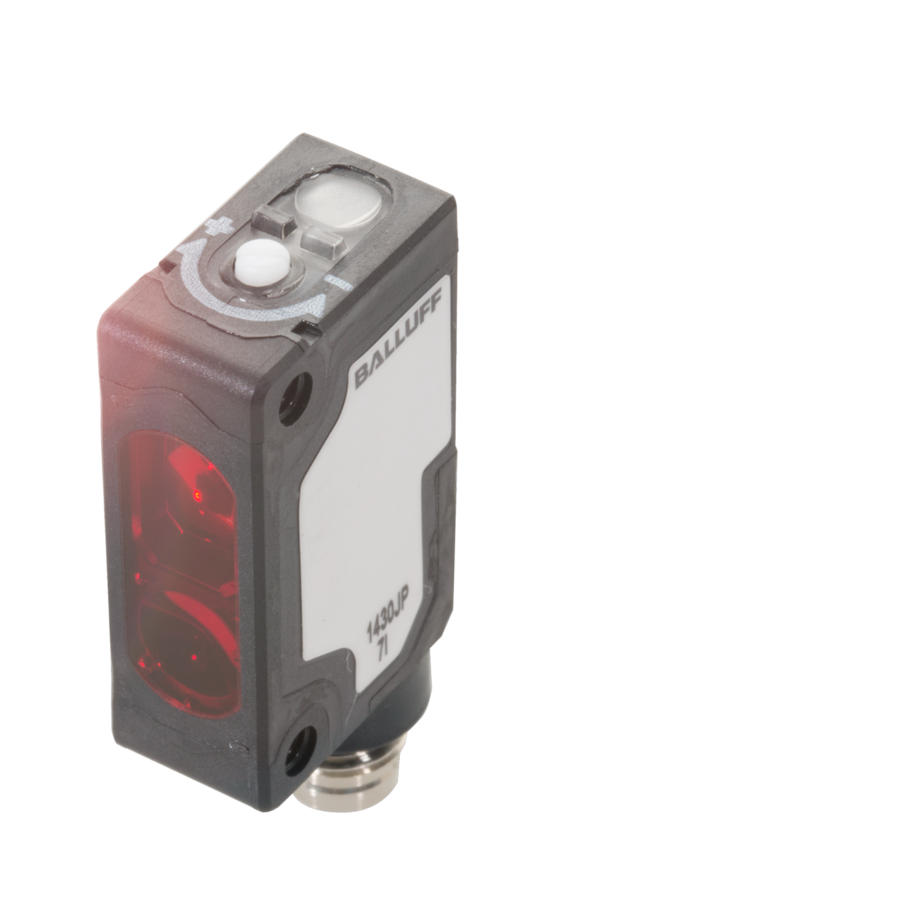 Balluff. BOS 5K-PS-RH12-S75 - BOS012A