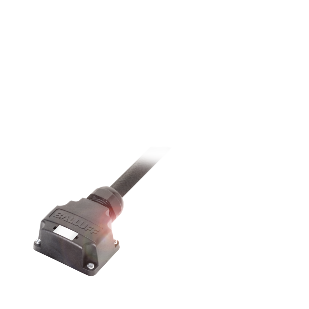 Balluff. BPI T00G-K-00-KPXD0-030 - BPI008H
