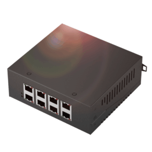 Balluff. BNI TCP-952-000-E029 — BNI0067