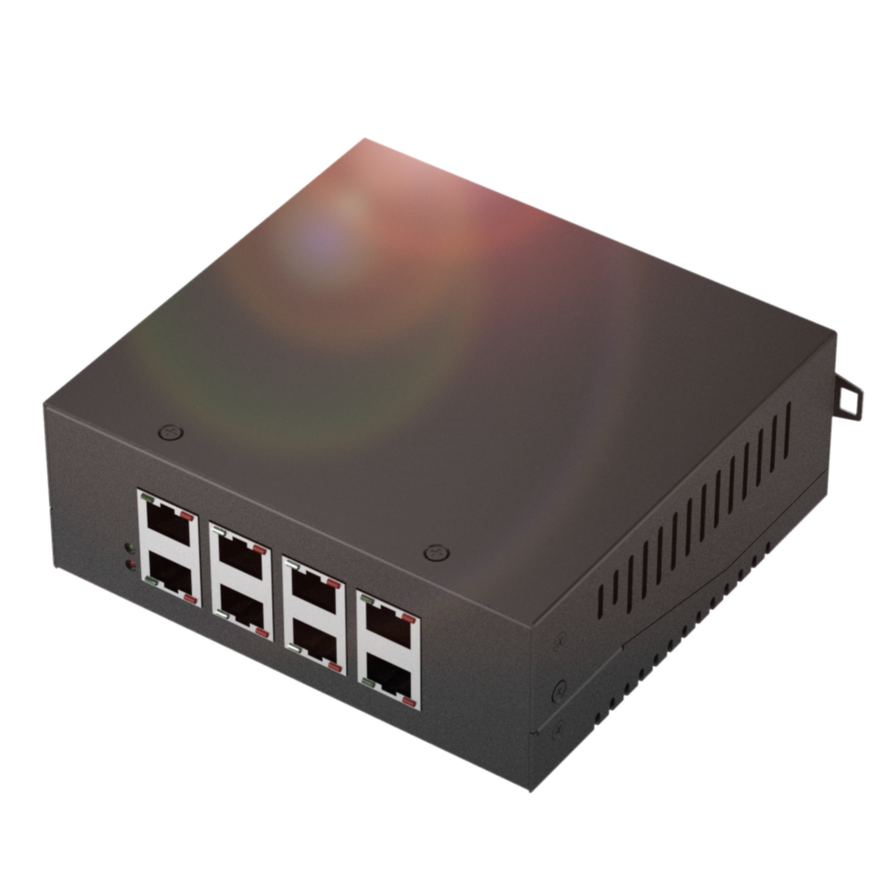 Balluff. BNI TCP-952-000-E029 - BNI0067