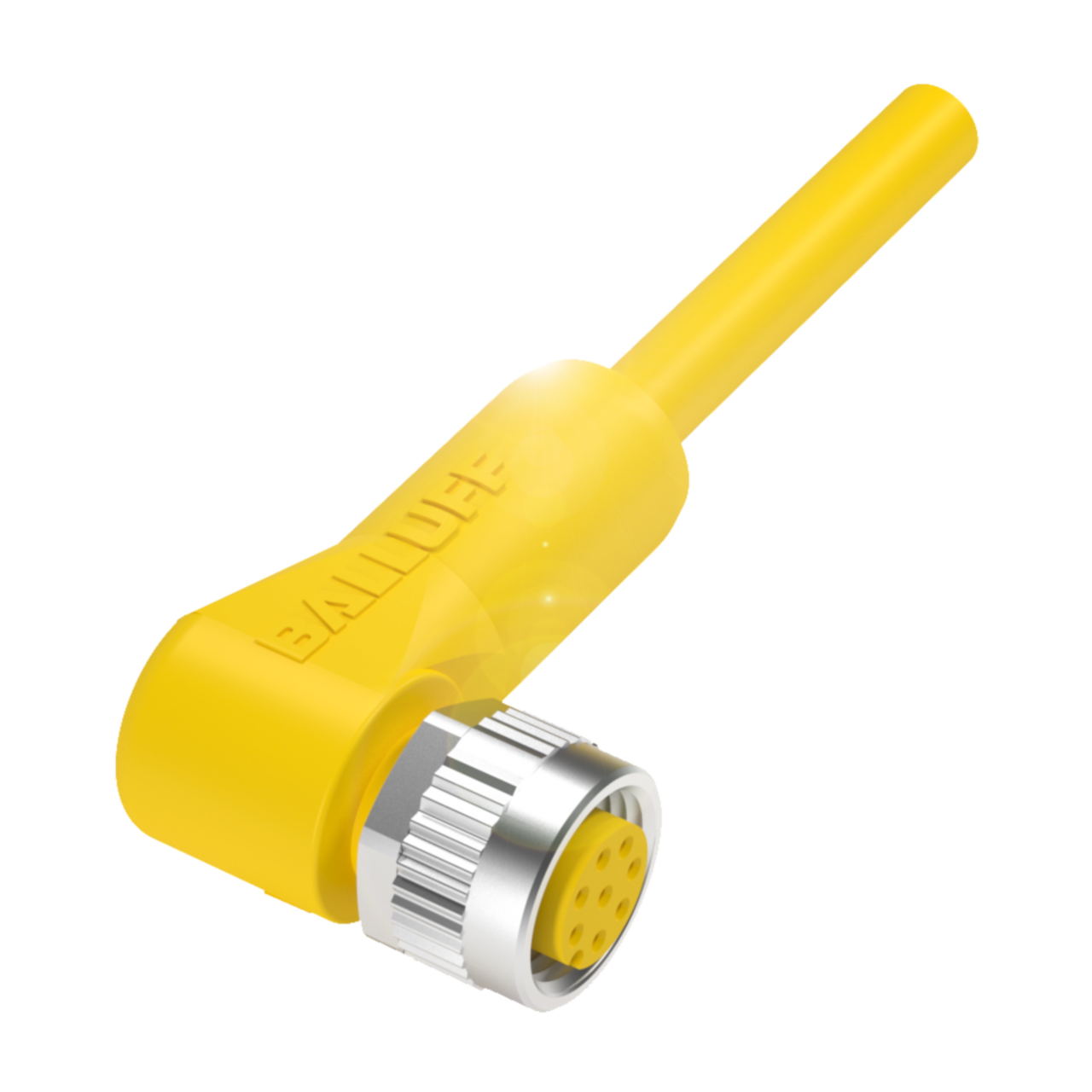 Balluff. BCC M428-0000-1A-069-PX4825-200-C033 - BCC0J19