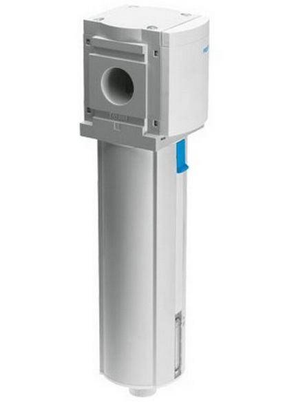 Фильтр MS9-LFM-1-AUV-DA