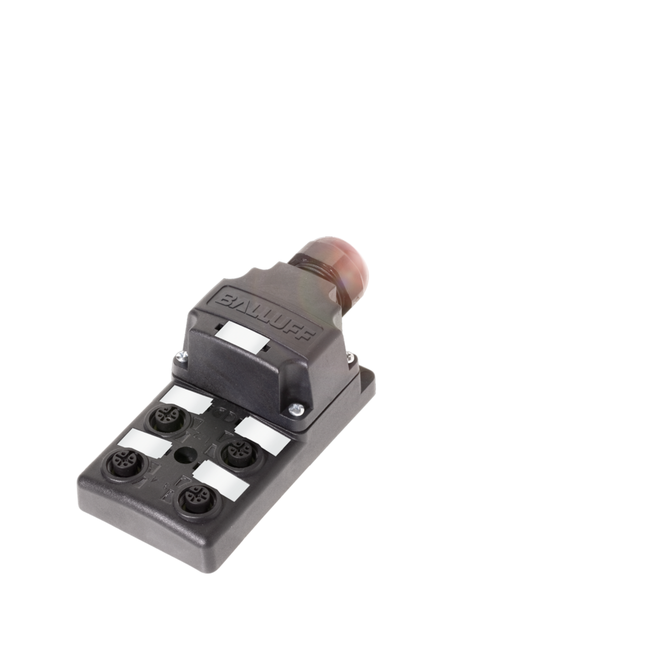 Balluff. BPI 4M4A5P-2K-00-TPSG - BPI007K