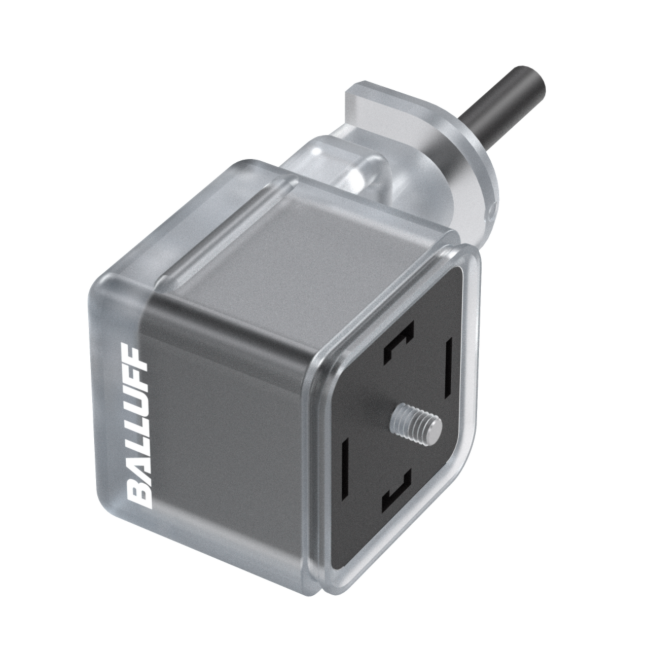 Balluff. BCC VA04-0000-10-053-PX0350-050 - BCC04W1
