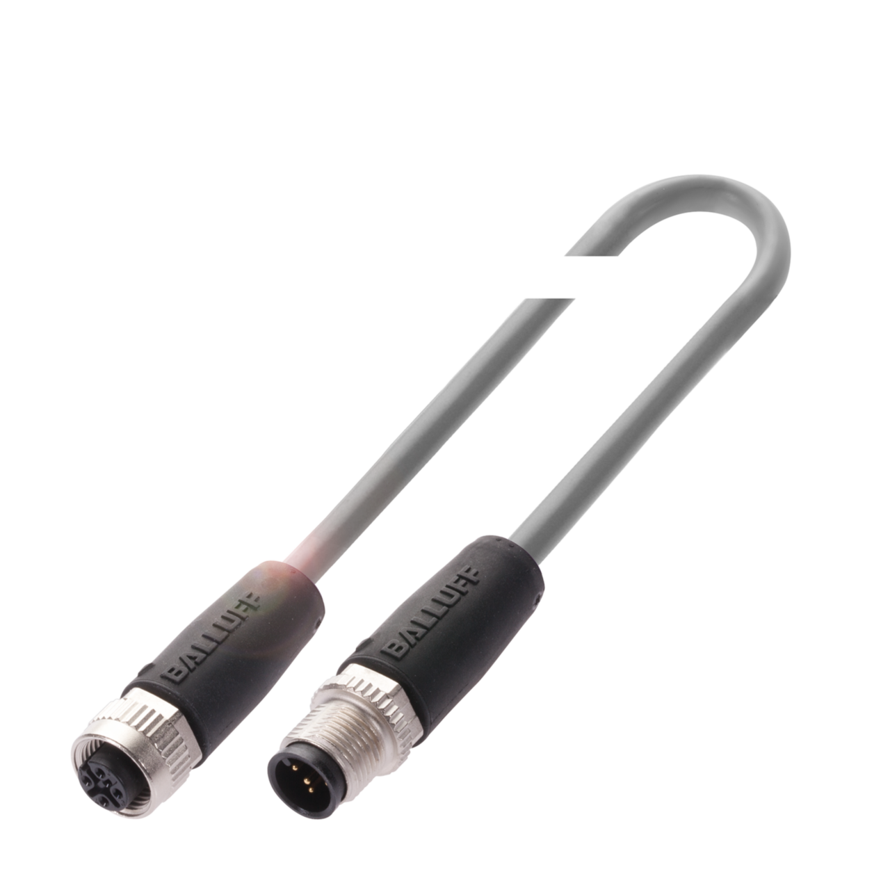 Balluff. BCC M415-M415-3A-330-PS85N6-050 - BCC0ET1