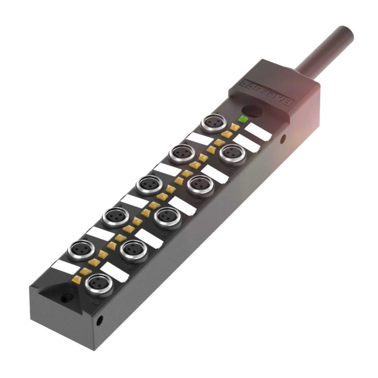 Balluff. BPI AM303P-5K-B0-KPXC0-150 - BPI00E5