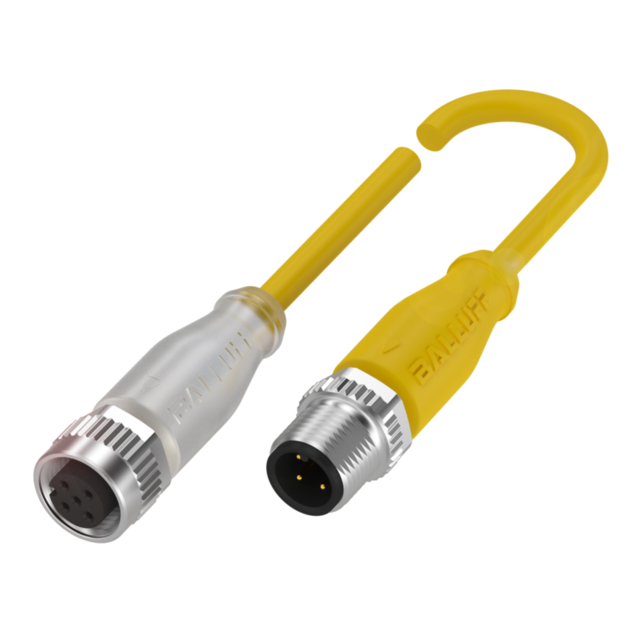 Balluff. BCC M415-M414-3A-606-EX44T2-020 - BCC05MN