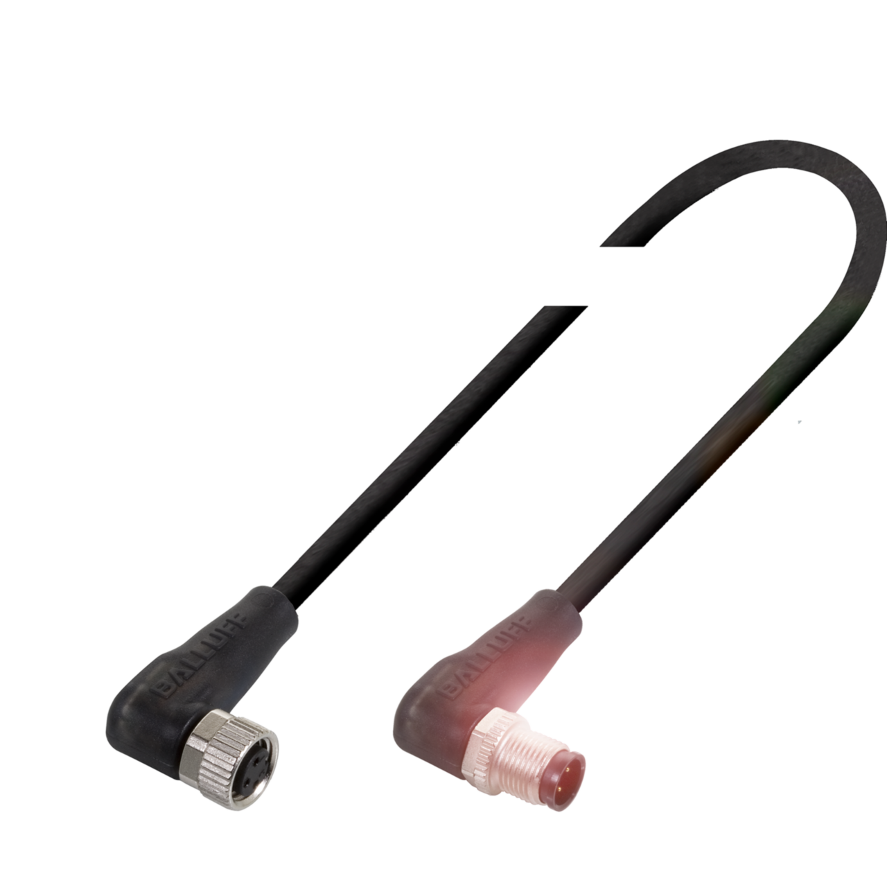 Balluff. BCC M324-M324-30-304-PX0434-003 - BCC02UH