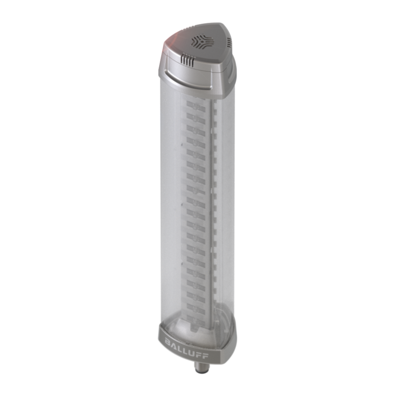 Balluff. BNI IOL-802-102-Z037 - BNI0085