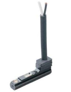 Датчик положения CSC-H-220