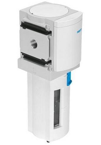 Фильтр MS6-LFM-1/2-AUV-HF-DA