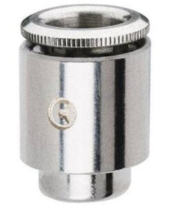 Заглушка 6750 4