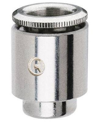 Заглушка 6750 4